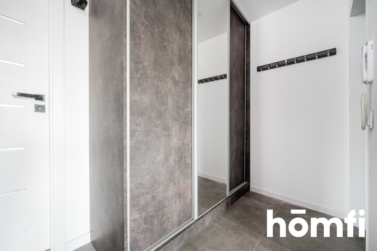 3-pokojowe mieszkanie Łódź-Chojny - Mieszkanie - Wynajem - Łódź, Górna