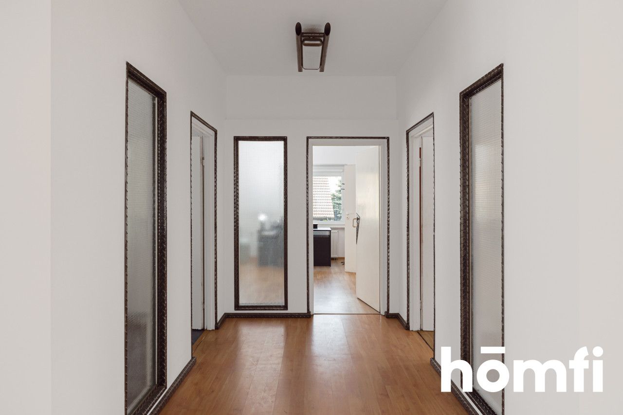 Na wynajem dom idealny pod działalność - Dom - Wynajem - Trzebnicki, Wisznia Mała / Ligota Piękna