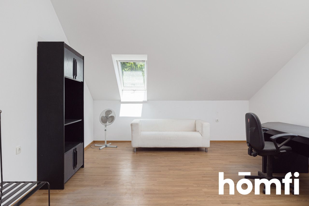 Na wynajem dom idealny pod działalność - Dom - Wynajem - Trzebnicki, Wisznia Mała / Ligota Piękna