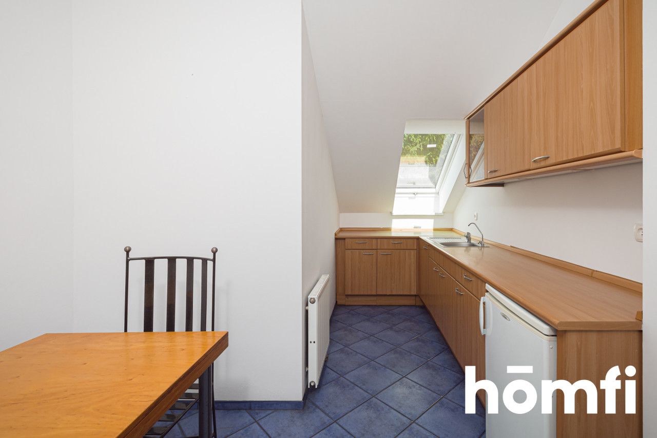 Na wynajem dom idealny pod działalność - Dom - Wynajem - Trzebnicki, Wisznia Mała / Ligota Piękna