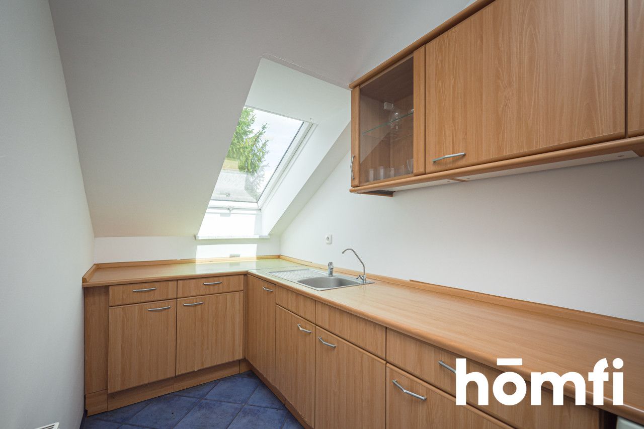 Na wynajem dom idealny pod działalność - Dom - Wynajem - Trzebnicki, Wisznia Mała / Ligota Piękna