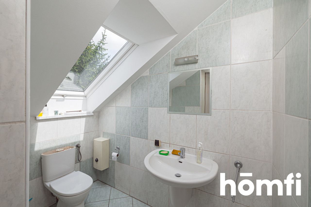 Na wynajem dom idealny pod działalność - Dom - Wynajem - Trzebnicki, Wisznia Mała / Ligota Piękna