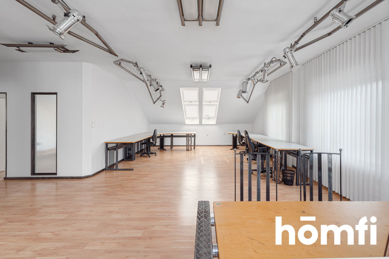 Na wynajem dom idealny pod działalność - Dom - Wynajem - Trzebnicki, Wisznia Mała / Ligota Piękna