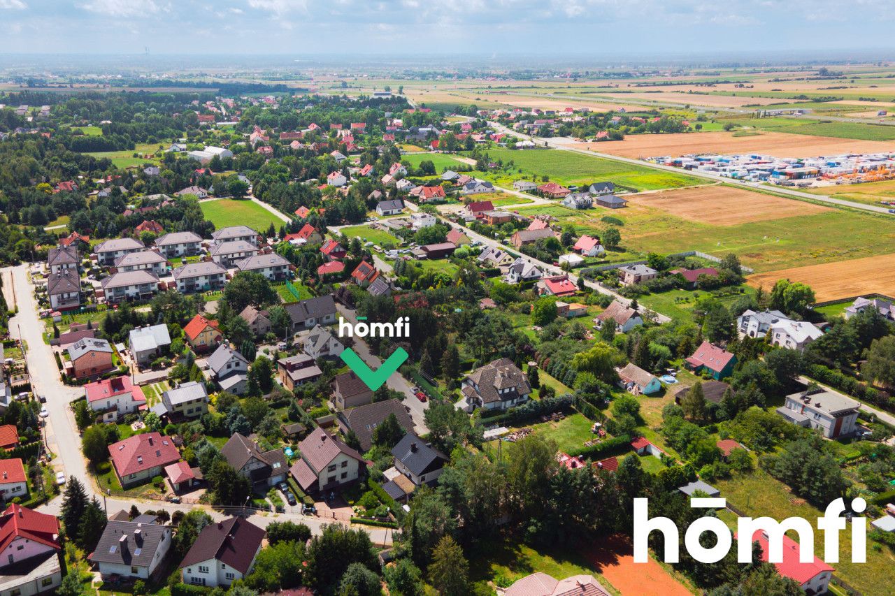 Na wynajem dom idealny pod działalność - Dom - Wynajem - Trzebnicki, Wisznia Mała / Ligota Piękna