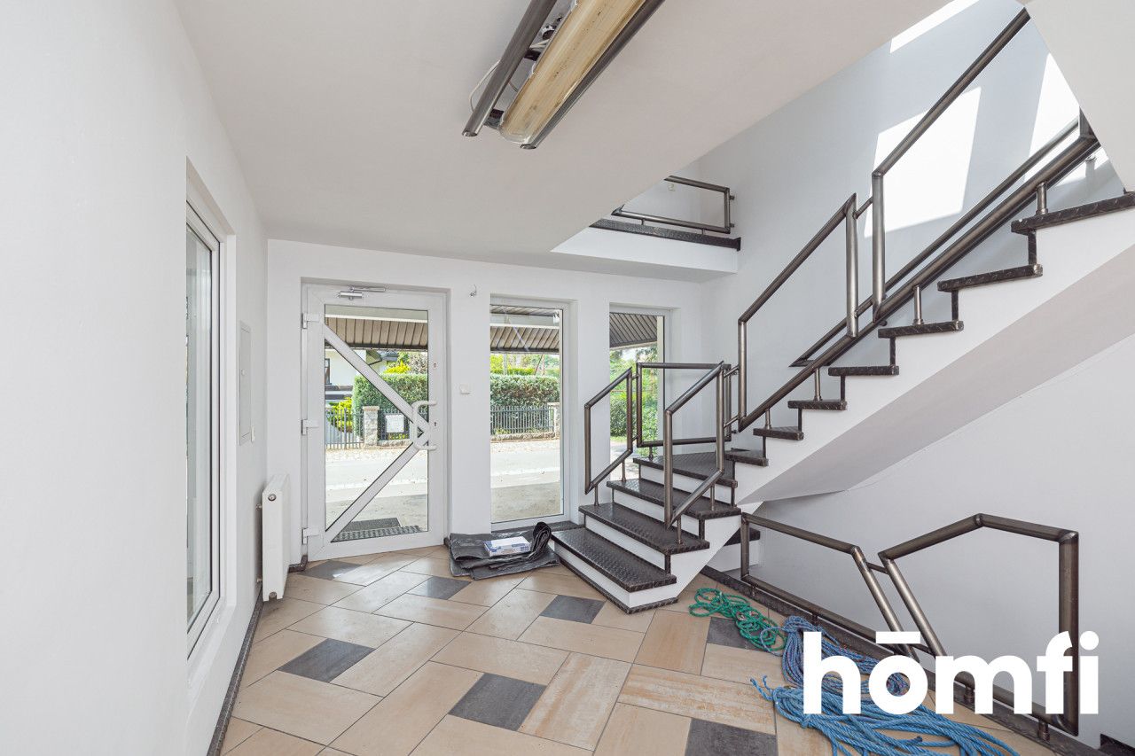 Na wynajem dom idealny pod działalność - Dom - Wynajem - Trzebnicki, Wisznia Mała / Ligota Piękna