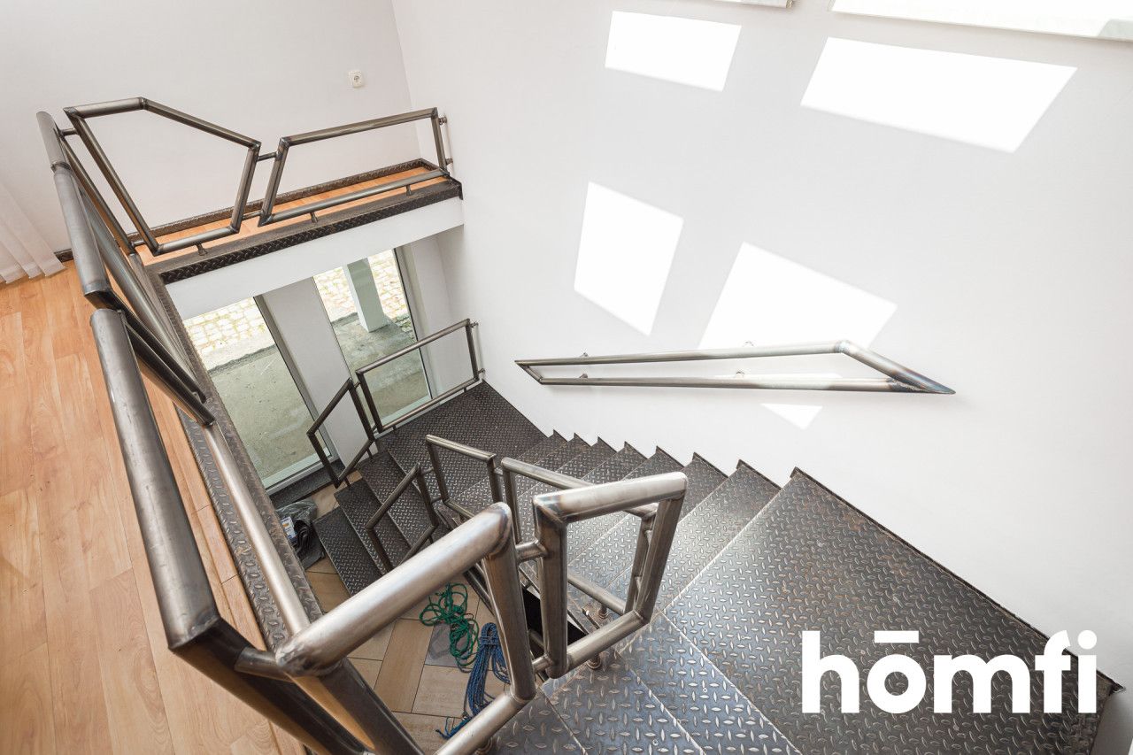 Na wynajem dom idealny pod działalność - Dom - Wynajem - Trzebnicki, Wisznia Mała / Ligota Piękna