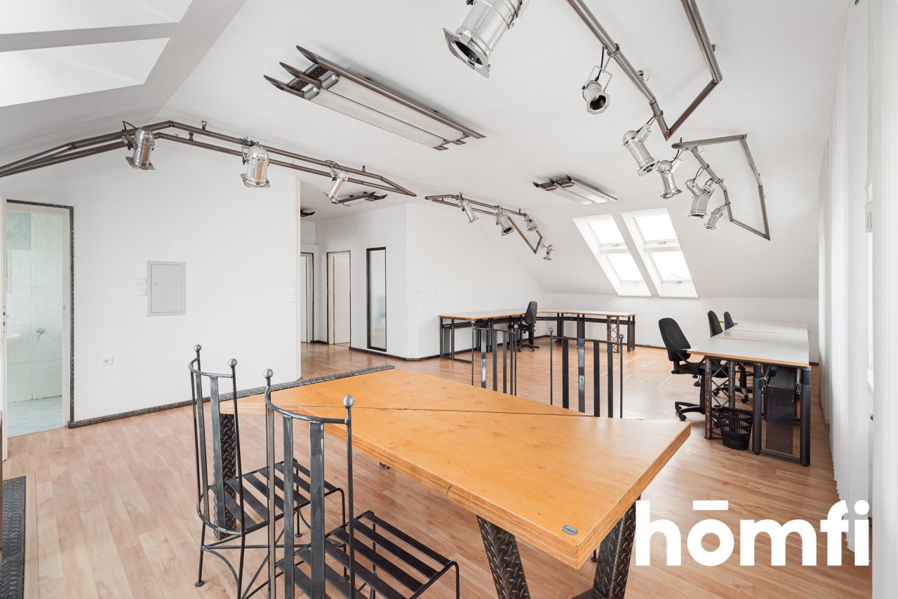 Na wynajem dom idealny pod działalność - Dom - Wynajem - Trzebnicki, Wisznia Mała / Ligota Piękna