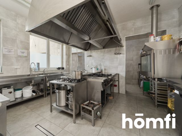 Country Inn in Zębowice - Дім - Продаж - Oleski, Zębowice
