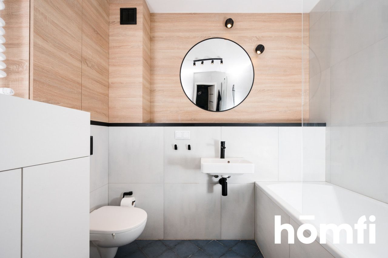 ATRAKCYJNE 2 POK 43,56 M2 BRONOWICE STALOWA RESIDENCE | GARAŻ - Mieszkanie - Sprzedaż - Kraków, Krowodrza / Bronowice Wielkie