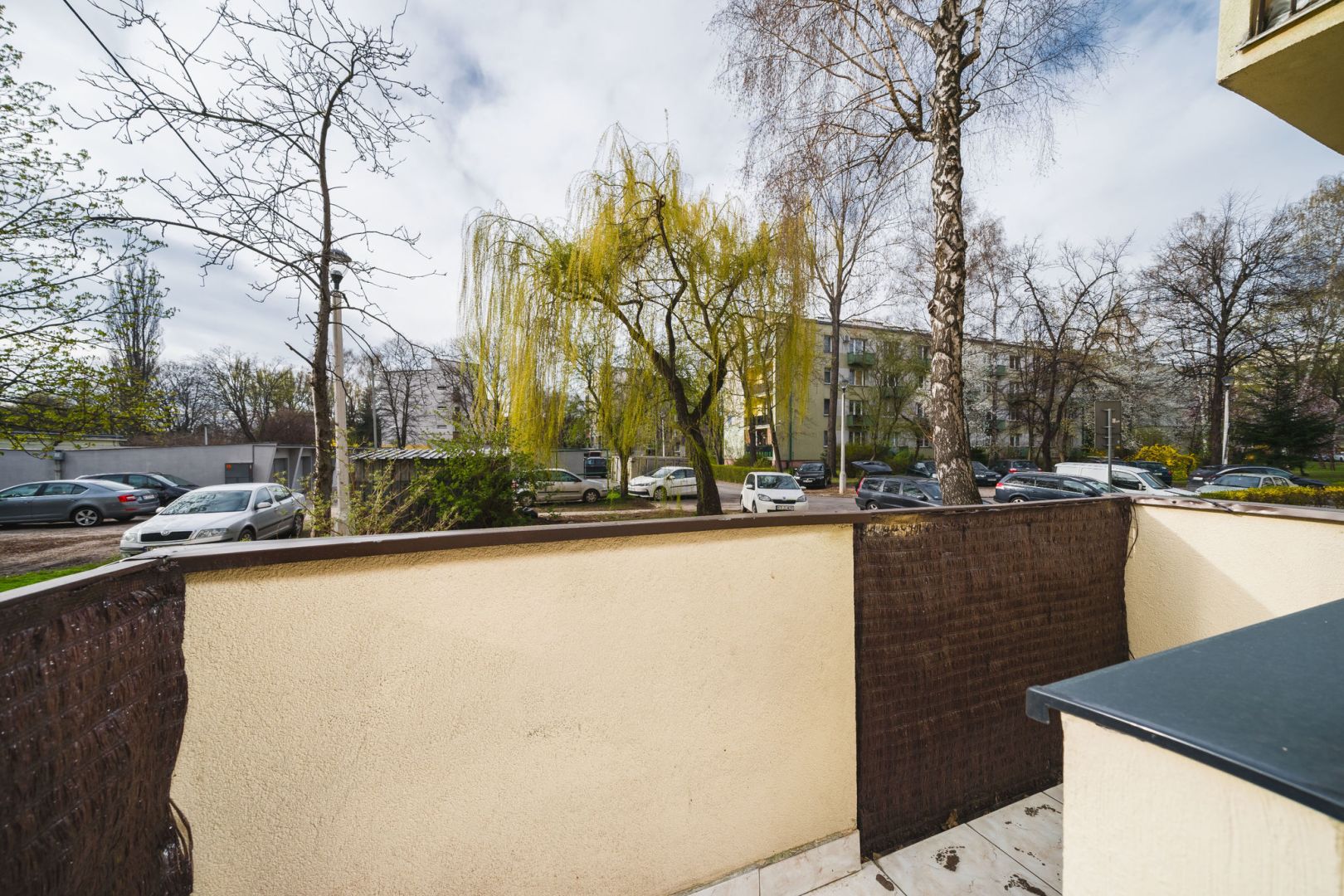 Mieszkanie do wynajęcia w centrum Nowej Huty - Mieszkanie - Wynajem - Kraków, Nowa Huta / Nowa Huta