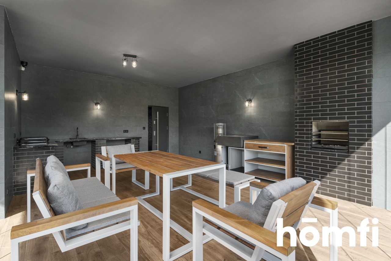 Villa 1700m2 / Landscape Park / close to the center / Gdańsk - Дім - Продаж - Gdańsk