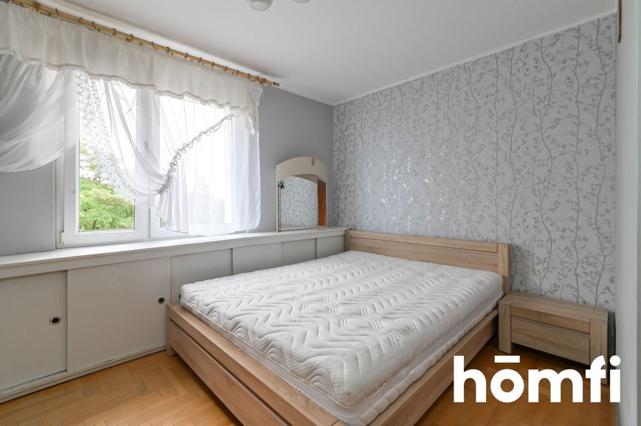 A spacious two-room apartment in Rumia - Apartment - Rent - Wejherowski, Rumia