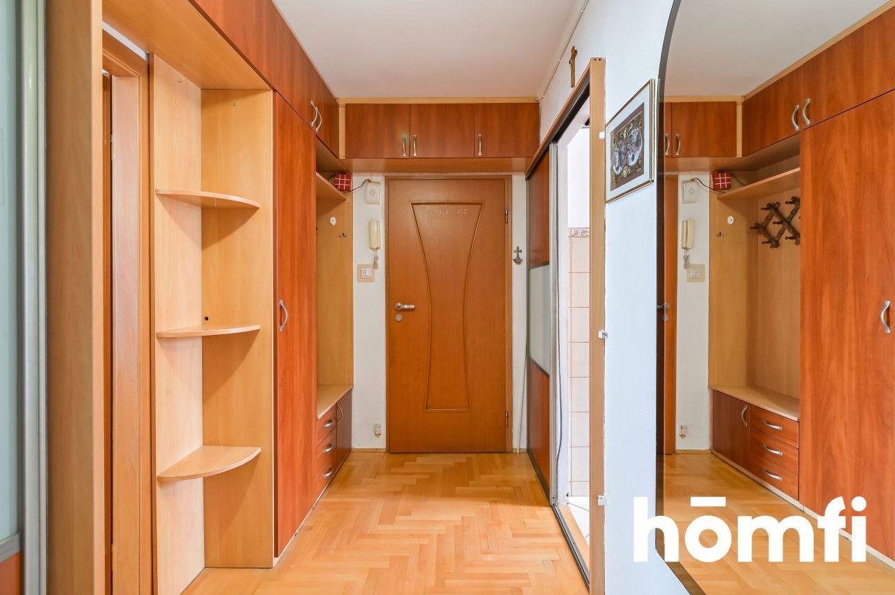 A spacious two-room apartment in Rumia - Apartment - Rent - Wejherowski, Rumia