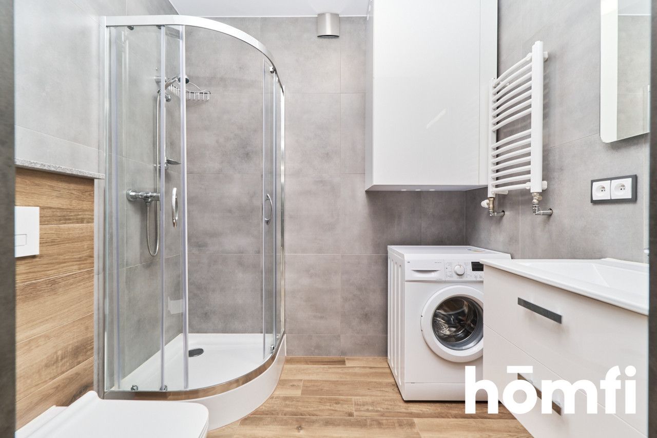 2 pokojowy apartament w Rynku - ul. Św. Mikołaja - Mieszkanie - Wynajem - Wrocław, Stare Miasto