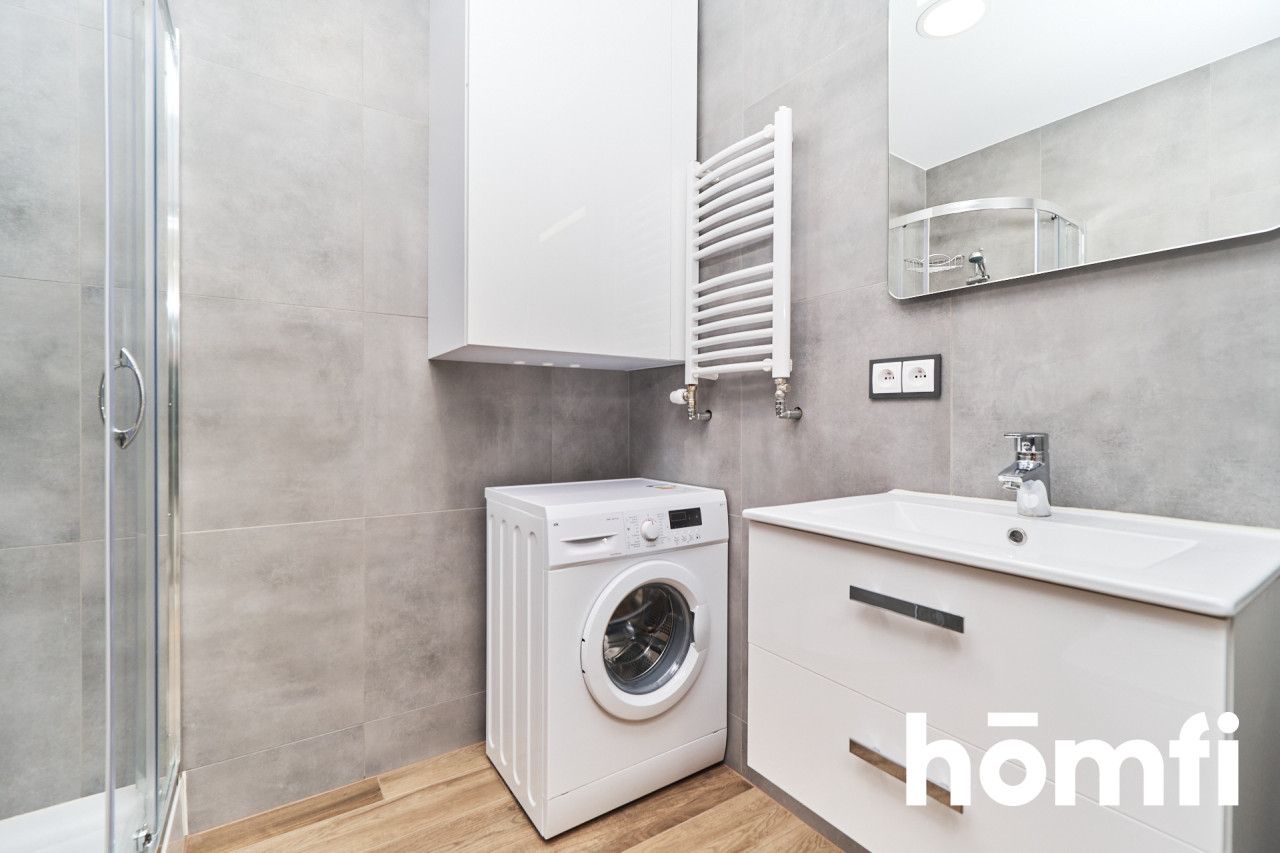 2 pokojowy apartament w Rynku - ul. Św. Mikołaja - Mieszkanie - Wynajem - Wrocław, Stare Miasto