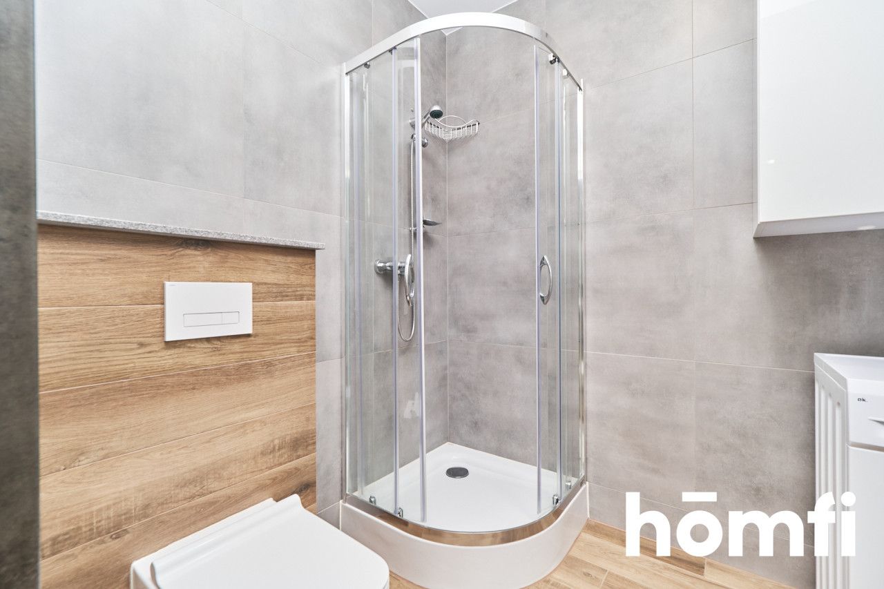 2 pokojowy apartament w Rynku - ul. Św. Mikołaja - Mieszkanie - Wynajem - Wrocław, Stare Miasto