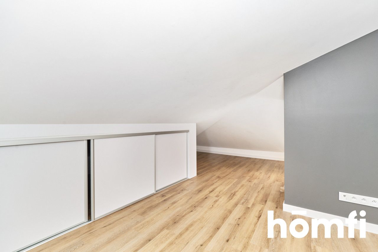 2 pokojowy apartament w Rynku - ul. Św. Mikołaja - Mieszkanie - Wynajem - Wrocław, Stare Miasto