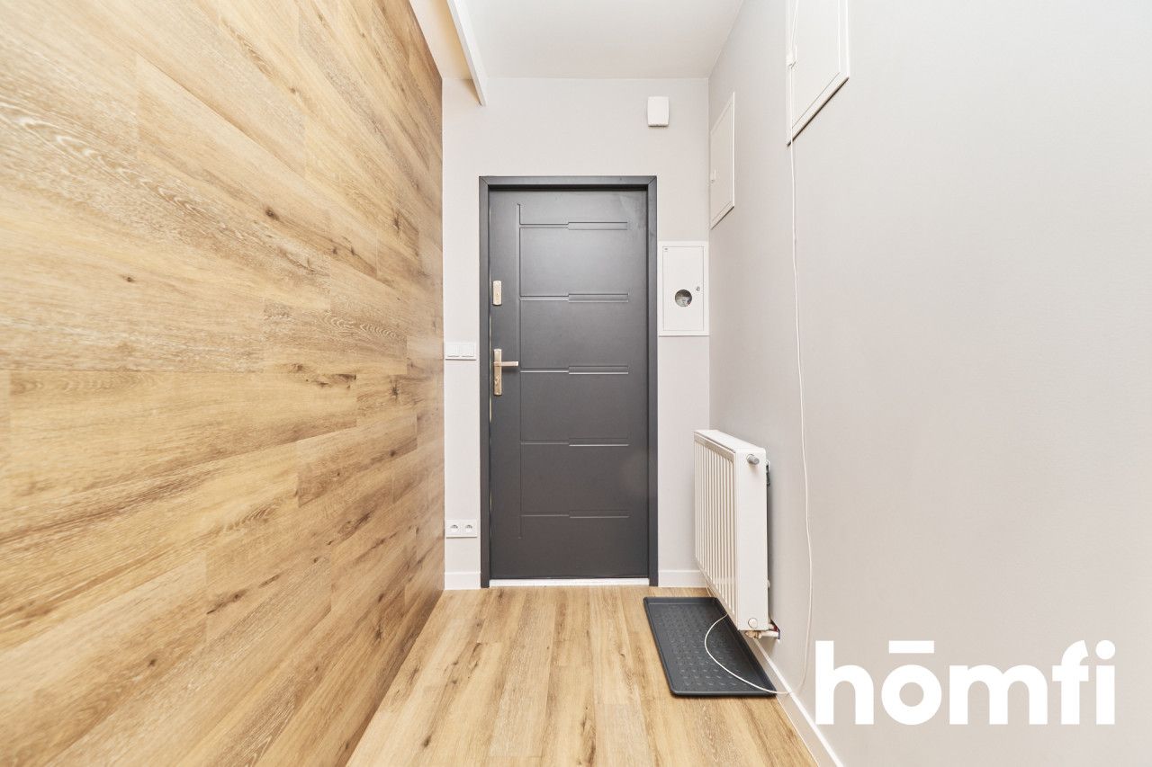 2 pokojowy apartament w Rynku - ul. Św. Mikołaja - Mieszkanie - Wynajem - Wrocław, Stare Miasto