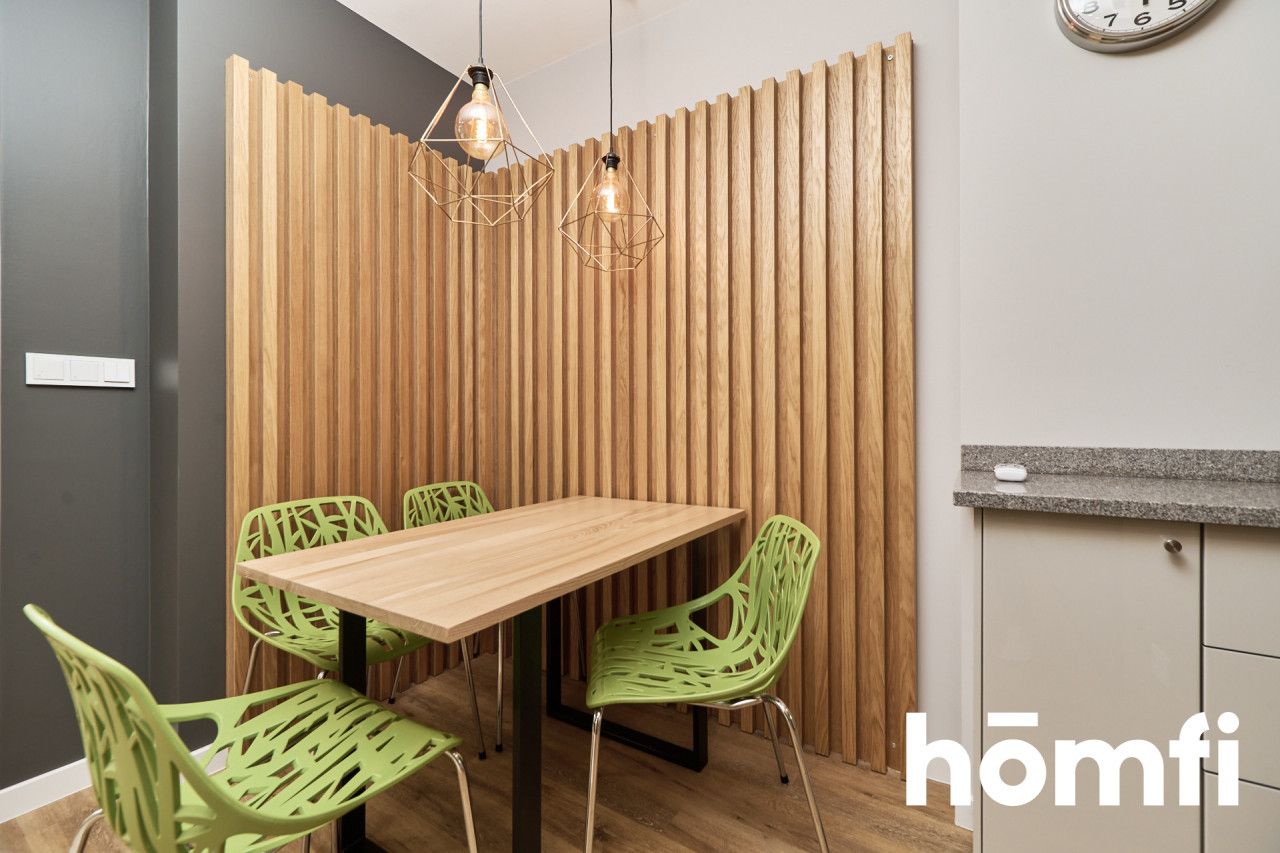 2 pokojowy apartament w Rynku - ul. Św. Mikołaja - Mieszkanie - Wynajem - Wrocław, Stare Miasto