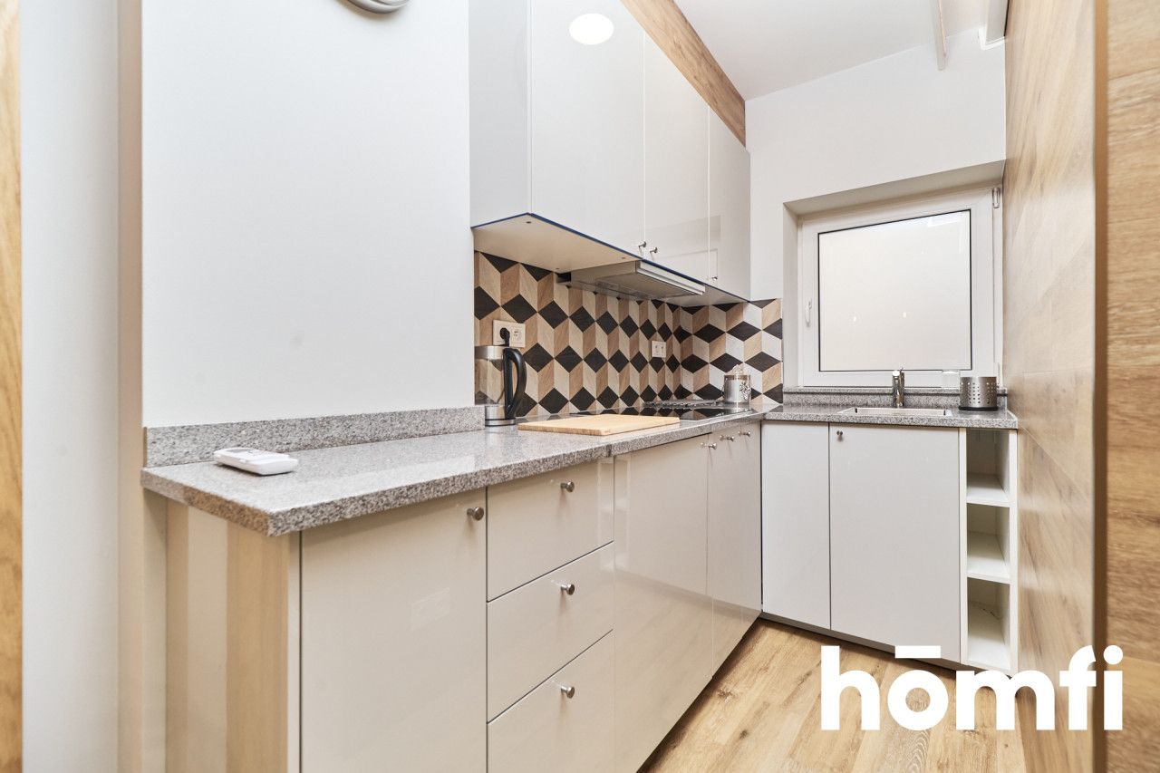 2 pokojowy apartament w Rynku - ul. Św. Mikołaja - Mieszkanie - Wynajem - Wrocław, Stare Miasto