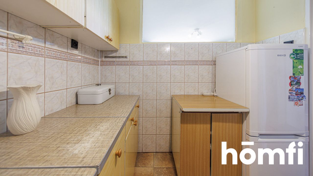 Mieszkanie z pięknym widokiem na Os Tysiąclecia - Mieszkanie - Wynajem - Katowice, Tysiąclecia