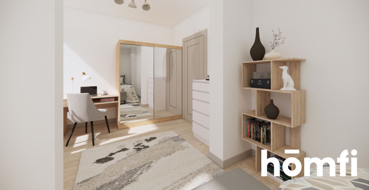 Nowy | Dwupoziomowy Penthouse Premium | Orłowo - Mieszkanie - Wynajem - Gdynia, Orłowo