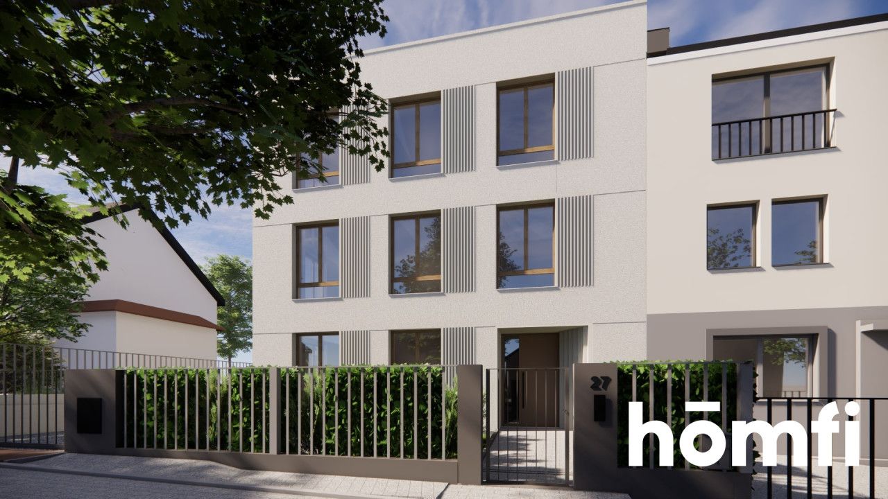 Nowy | Dwupoziomowy Penthouse Premium | Orłowo - Mieszkanie - Wynajem - Gdynia, Orłowo