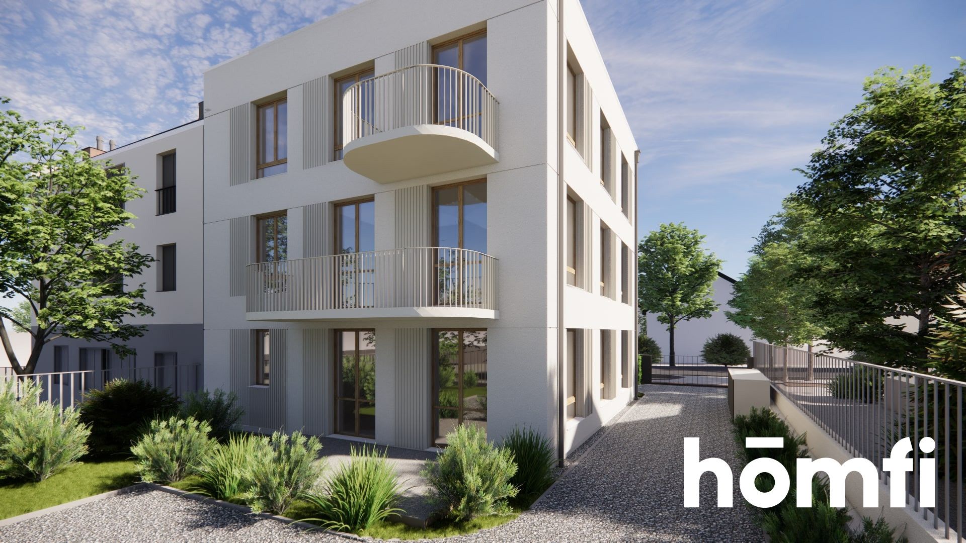 Nowy | Dwupoziomowy Penthouse Premium | Orłowo - Mieszkanie - Wynajem - Gdynia, Orłowo