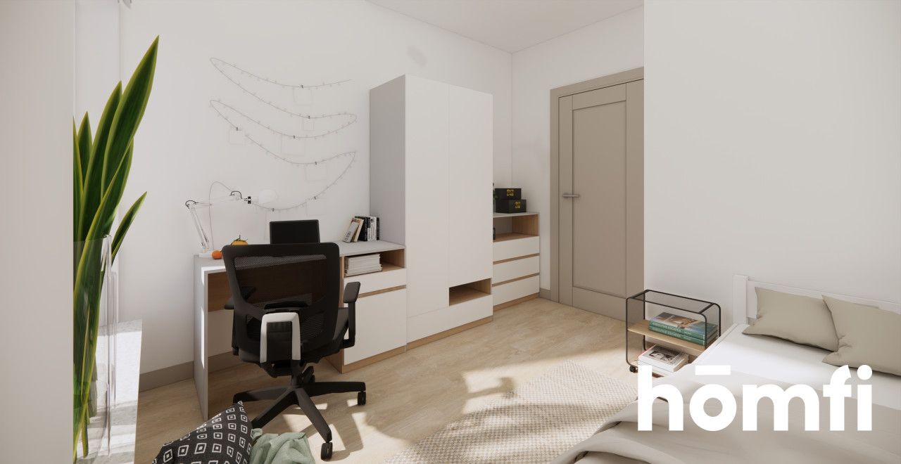Nowy | Dwupoziomowy Penthouse Premium | Orłowo - Mieszkanie - Wynajem - Gdynia, Orłowo