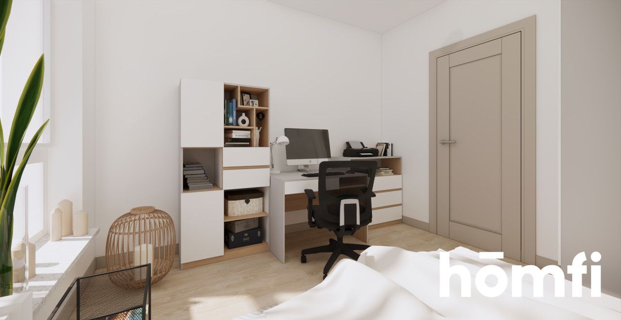 Nowy | Dwupoziomowy Penthouse Premium | Orłowo - Mieszkanie - Wynajem - Gdynia, Orłowo