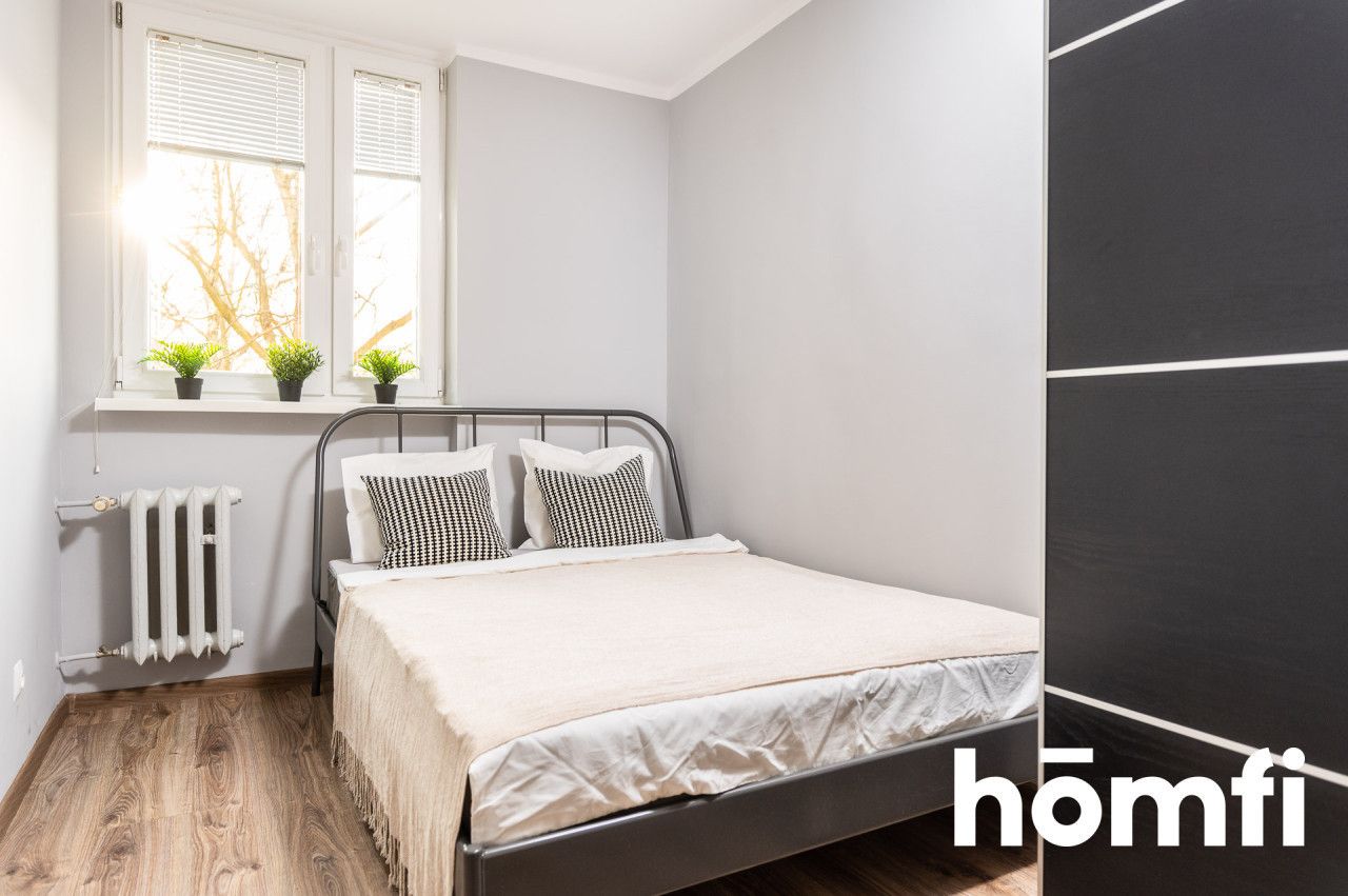 Wyjątkowe mieszkanie na Dąbiu - Mieszkanie - Wynajem - Kraków, Śródmieście / Dąbie