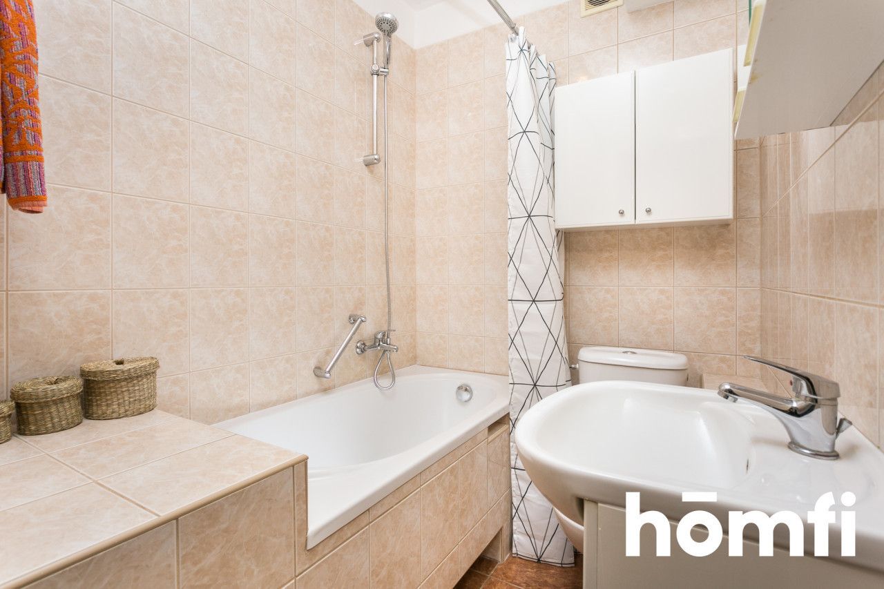 Wyjątkowe mieszkanie na Dąbiu - Mieszkanie - Wynajem - Kraków, Śródmieście / Dąbie