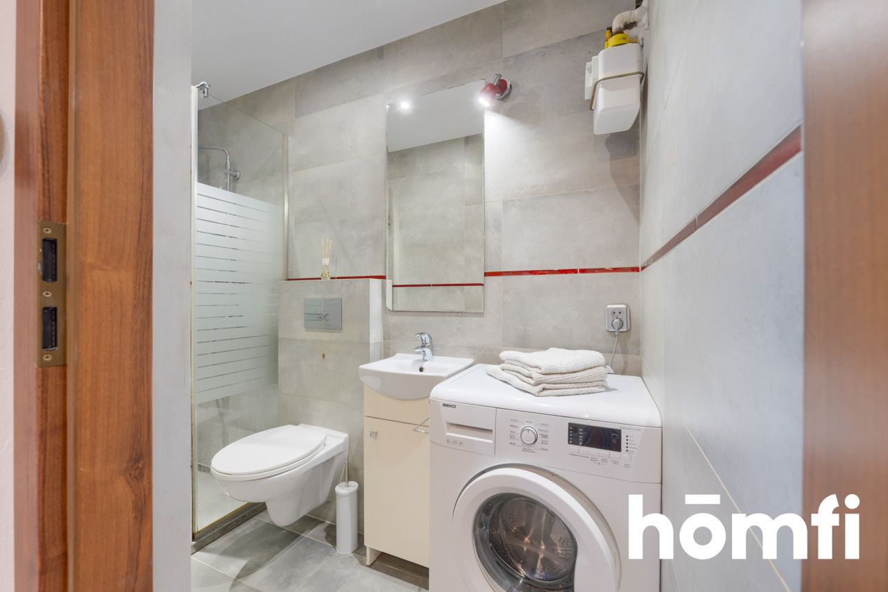 Przestronne, jasne 2 pok. 50m2 na Księżu Małym - Mieszkanie - Wynajem - Wrocław, Krzyki / Księże Małe