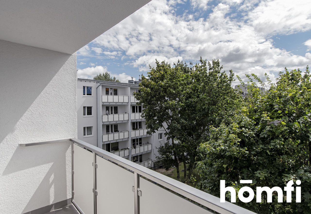 Mieszkanie na wynajem 3pok Batorego Piątkowo - Mieszkanie - Wynajem - Poznań, Stare Miasto