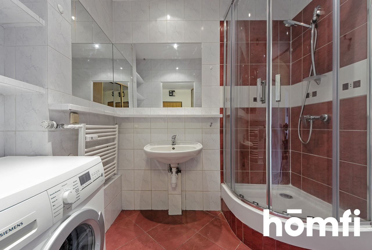 Mieszkanie na wynajem 3pok Batorego Piątkowo - Mieszkanie - Wynajem - Poznań, Stare Miasto