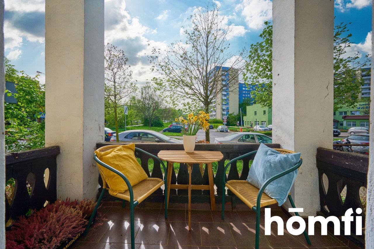 Mieszkanie w poniemieckiej willi na Karłowicach - Mieszkanie - Sprzedaż - Wrocław, Psie Pole / Karłowice