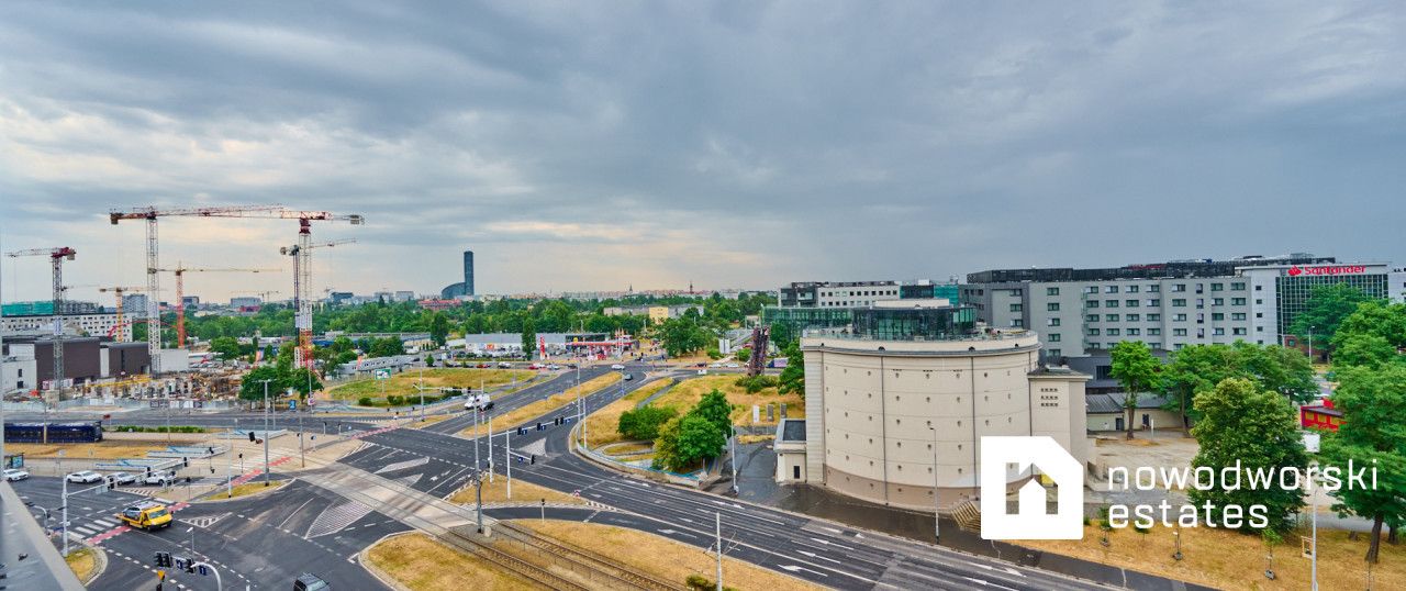 Nowe 2 pokojowe mieszkanie - Legnicka 33! - Mieszkanie - Wynajem - Wrocław, Stare Miasto / Szczepin