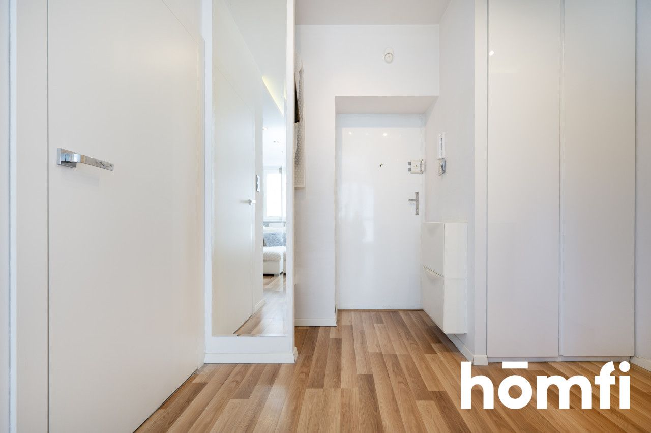 Piękne M2 na Zielonym Romanowie w Łodzi - Mieszkanie - Sprzedaż - Łódź, Bałuty