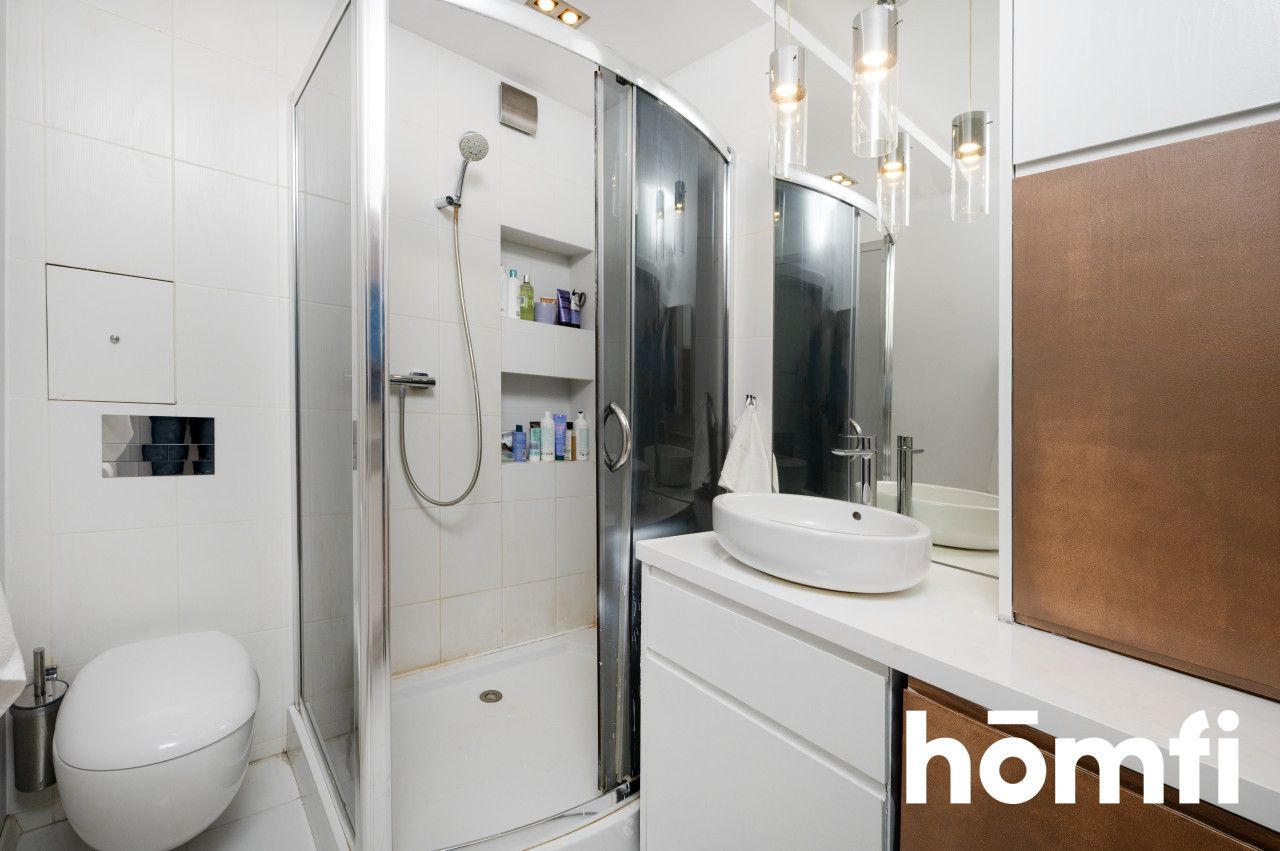 Piękne M2 na Zielonym Romanowie w Łodzi - Mieszkanie - Sprzedaż - Łódź, Bałuty