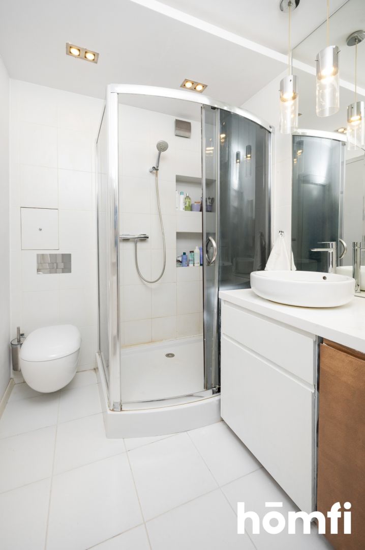 Piękne M2 na Zielonym Romanowie w Łodzi - Mieszkanie - Sprzedaż - Łódź, Bałuty