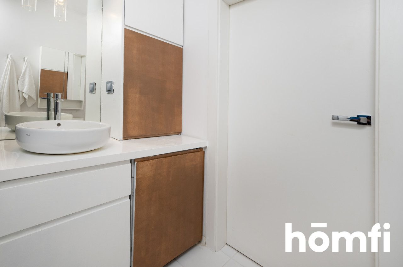 Piękne M2 na Zielonym Romanowie w Łodzi - Mieszkanie - Sprzedaż - Łódź, Bałuty