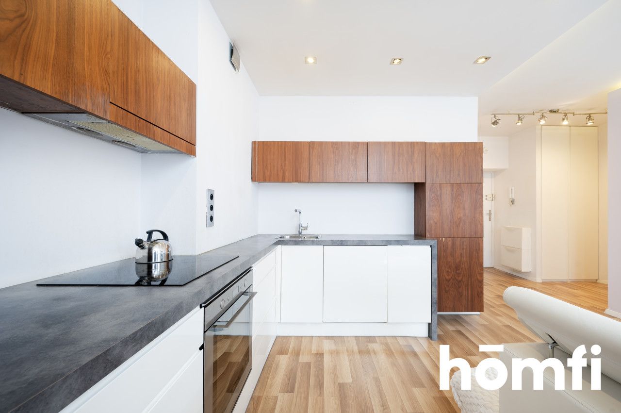 Piękne M2 na Zielonym Romanowie w Łodzi - Mieszkanie - Sprzedaż - Łódź, Bałuty