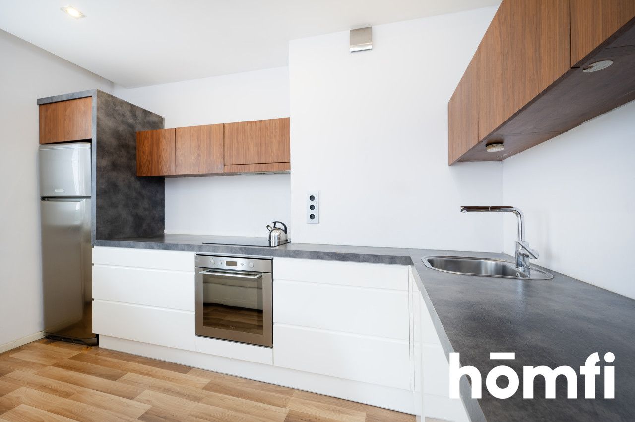 Piękne M2 na Zielonym Romanowie w Łodzi - Mieszkanie - Sprzedaż - Łódź, Bałuty