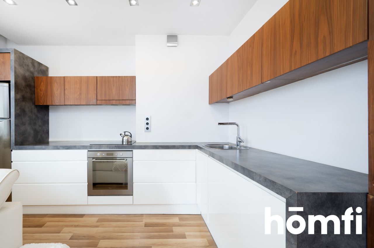 Piękne M2 na Zielonym Romanowie w Łodzi - Mieszkanie - Sprzedaż - Łódź, Bałuty