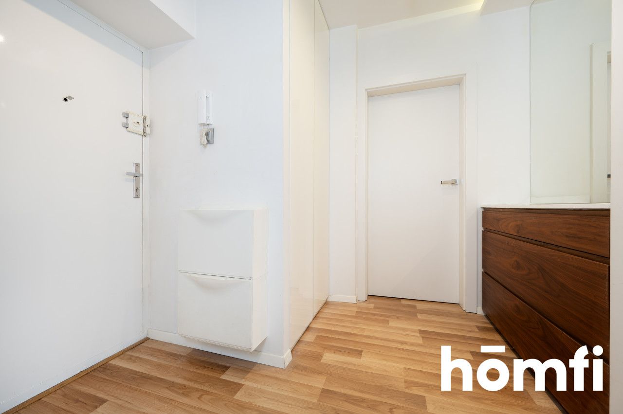 Piękne M2 na Zielonym Romanowie w Łodzi - Mieszkanie - Sprzedaż - Łódź, Bałuty