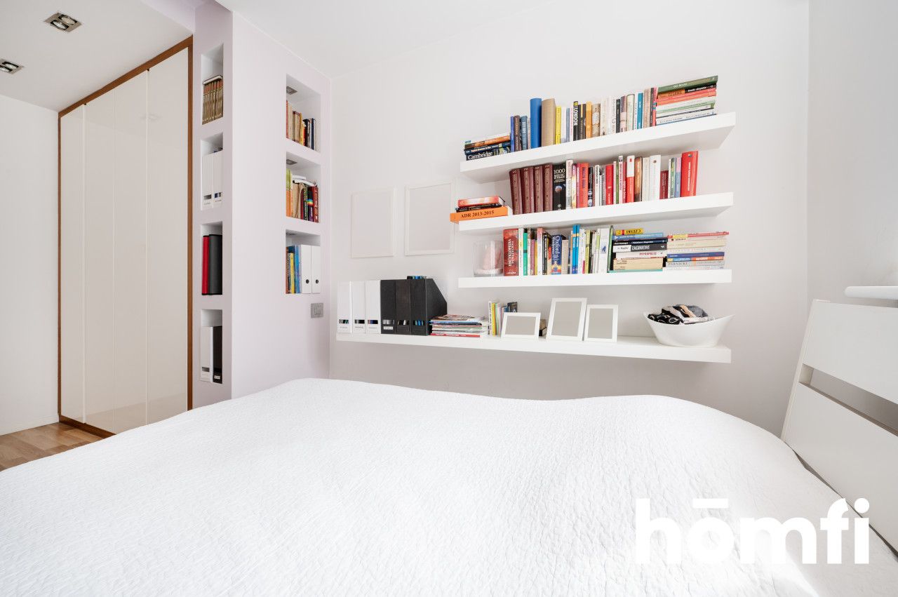 Piękne M2 na Zielonym Romanowie w Łodzi - Mieszkanie - Sprzedaż - Łódź, Bałuty