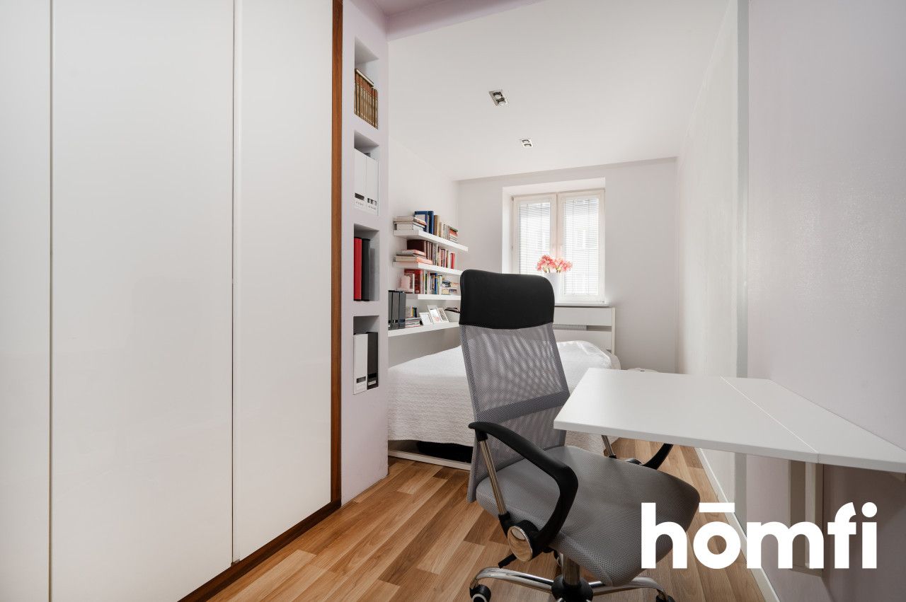 Piękne M2 na Zielonym Romanowie w Łodzi - Mieszkanie - Sprzedaż - Łódź, Bałuty