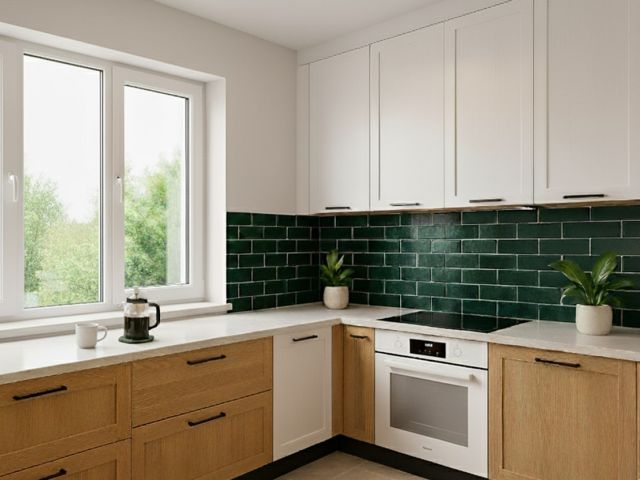 Mieszkanie inwestycyjne w świetnej lokalizacji - Mieszkanie - Sprzedaż - Lublin, LSM