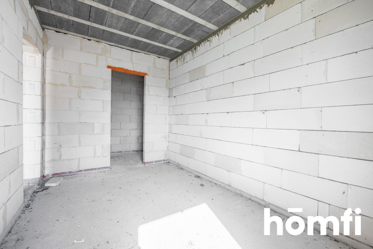 Na sprzedaż Dom z 2 lokalami w 1 bryle (300m2) - Dom - Sprzedaż - Mielecki, Tuszów Narodowy / Grochowe