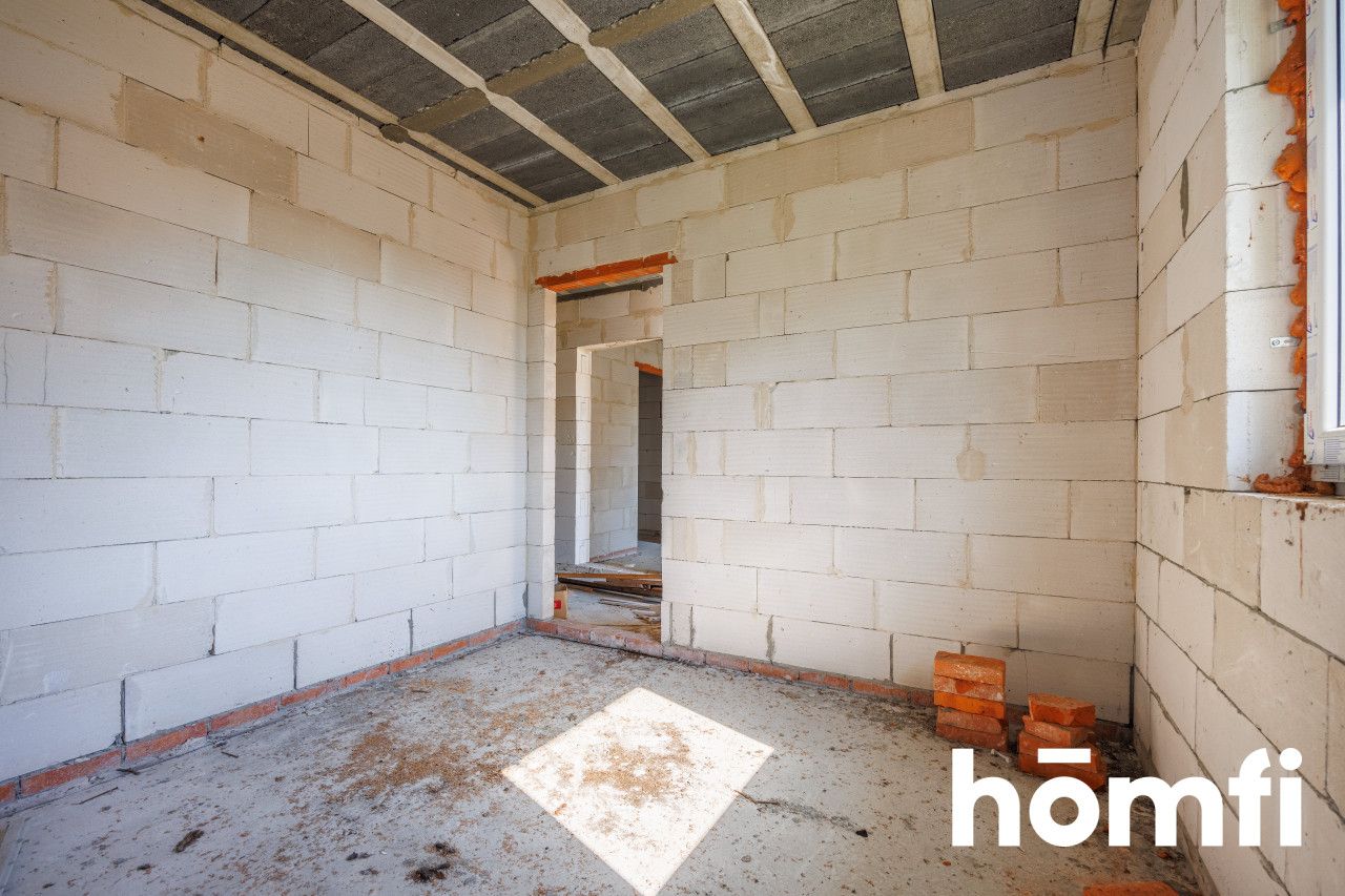 Na sprzedaż Dom z 2 lokalami w 1 bryle (300m2) - Dom - Sprzedaż - Mielecki, Tuszów Narodowy / Grochowe